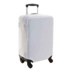 BagSave S