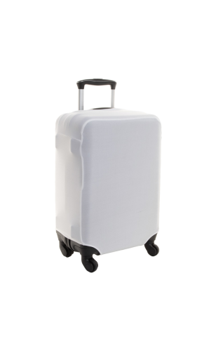 BagSave S BagSave S
