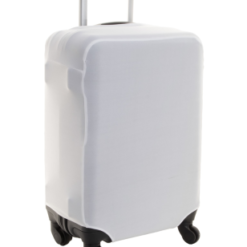 BagSave M