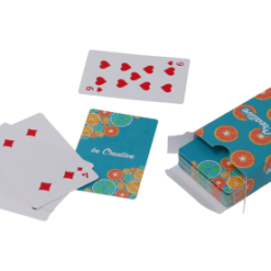 CreaCard