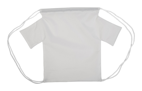 CreaDraw T Kids CreaDraw T Kids