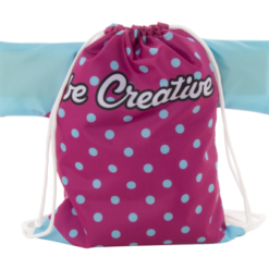 CreaDraw T Kids CreaDraw T Kids