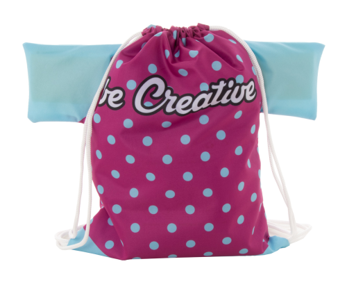 CreaDraw T Kids CreaDraw T Kids