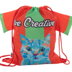 CreaDraw T Kids RPET CreaDraw T Kids RPET