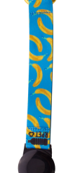 Subiner YoYo RPET Subiner YoYo RPET