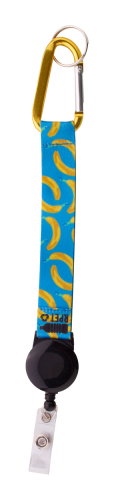 Subiner YoYo RPET Subiner YoYo RPET