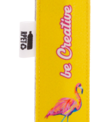 CreaFelt Pen A