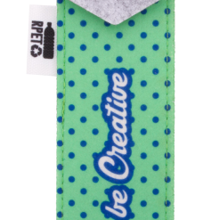 CreaFelt Pen B
