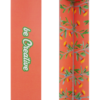 CreaBox Pen