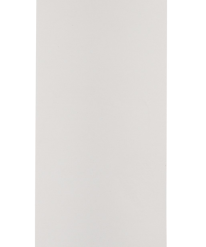 CreaBox Pillow Pen