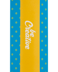 CreaBox Pillow Pen