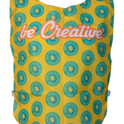 CreaTeam CreaTeam