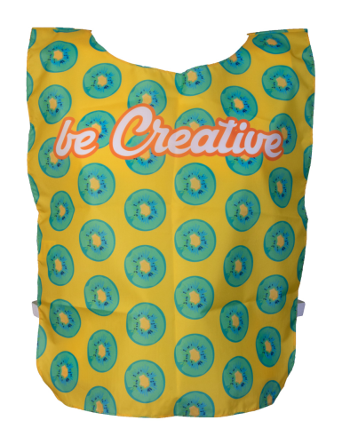 CreaTeam CreaTeam