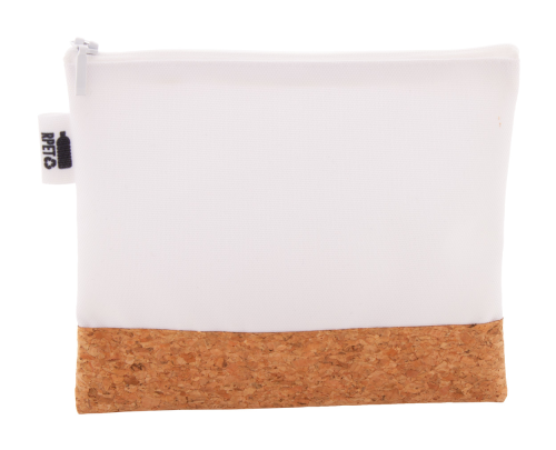 CreaBeauty Cork M RPET CreaBeauty Cork M RPET
