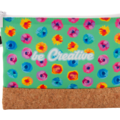 CreaBeauty Cork M RPET CreaBeauty Cork M RPET