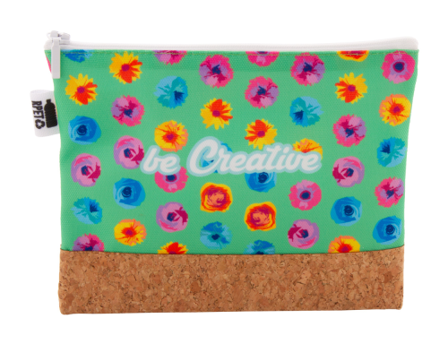 CreaBeauty Cork M RPET CreaBeauty Cork M RPET