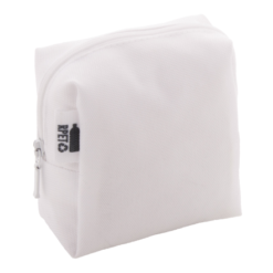CreaBeauty Square S