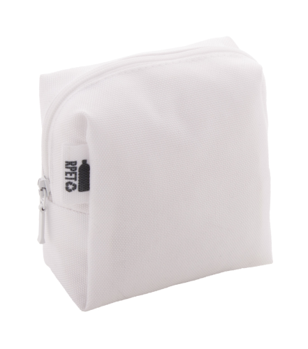 CreaBeauty Square S CreaBeauty Square S