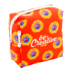CreaBeauty Square S CreaBeauty Square S