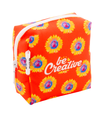 CreaBeauty Square S CreaBeauty Square S