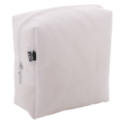 CreaBeauty Square M