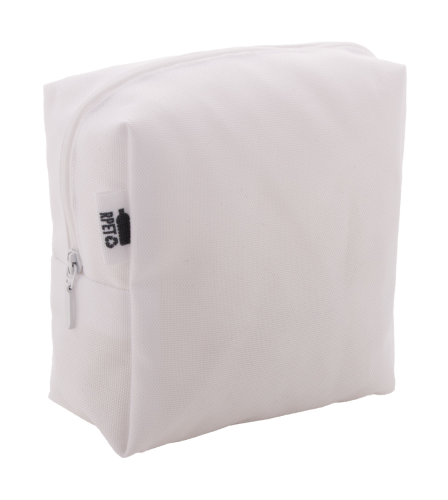 CreaBeauty Square M CreaBeauty Square M