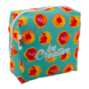 CreaBeauty Square M