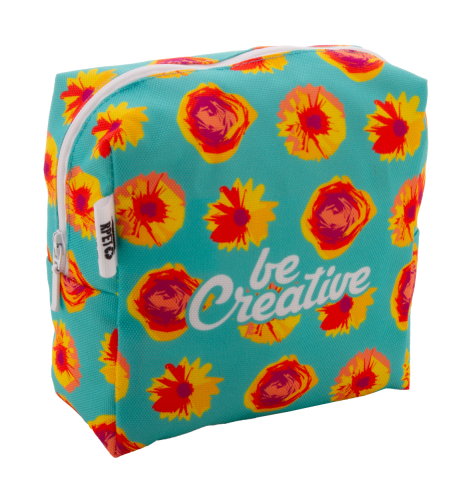 CreaBeauty Square M CreaBeauty Square M
