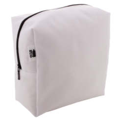 CreaBeauty Square L