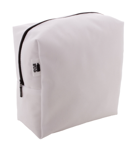CreaBeauty Square L CreaBeauty Square L