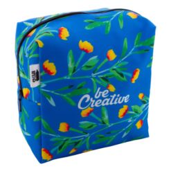 CreaBeauty Square L CreaBeauty Square L