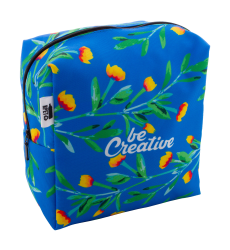 CreaBeauty Square L CreaBeauty Square L