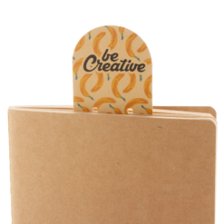 CreaStick Mark B Eco