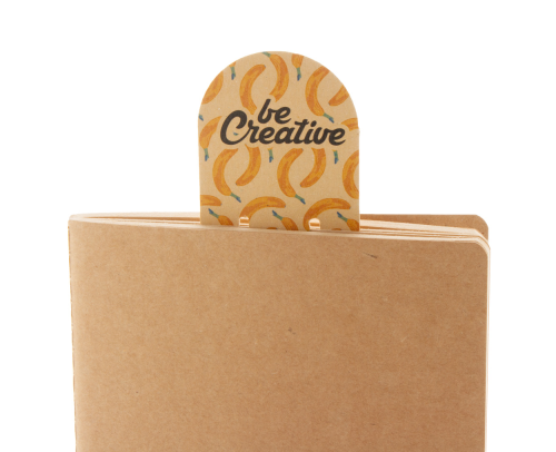 CreaStick Mark B Eco CreaStick Mark B Eco