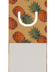 CreaStick Mark B Eco CreaStick Mark B Eco