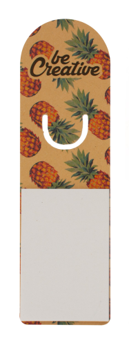 CreaStick Mark B Eco CreaStick Mark B Eco