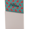 CreaStick Fridge