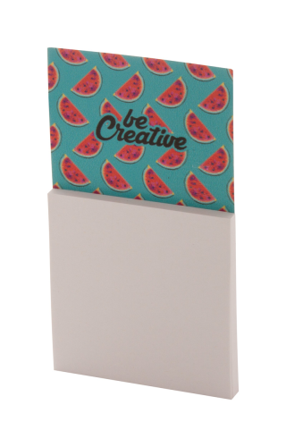 CreaStick Fridge CreaStick Fridge