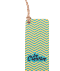 Woomark Creative