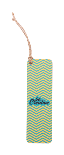 Woomark Creative Woomark Creative