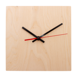 BeTime Wood B