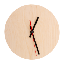 BeTime Wood D