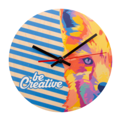 BeTime Wood D BeTime Wood D