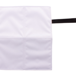 Fanseat Fold