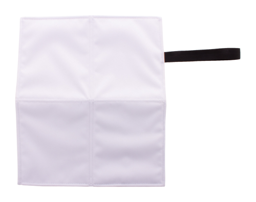 Fanseat Fold Fanseat Fold