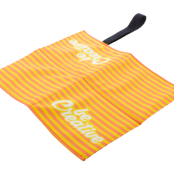 Fanseat Fold Fanseat Fold