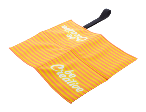 Fanseat Fold Fanseat Fold
