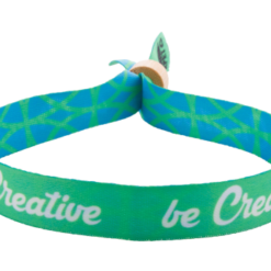 SuboWrist Eco
