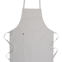 CreaChef Pocket