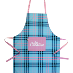 CreaChef Pocket